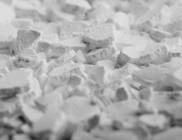 Magnesium: The Hero for Sleep and Recovery